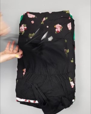 Фотография  370 - CALZEDONIA лето mix#50 шт, ЛОТ №4073 оптом в Сочи и Краснодарском крае