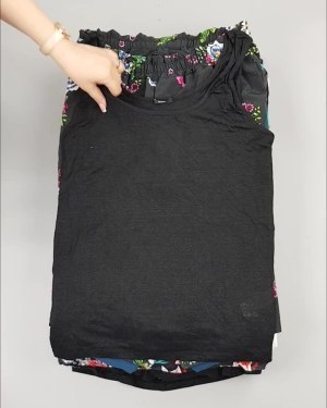 Фотография  854 - CALZEDONIA лето mix#50 шт, ЛОТ №4073 оптом в Сочи и Краснодарском крае