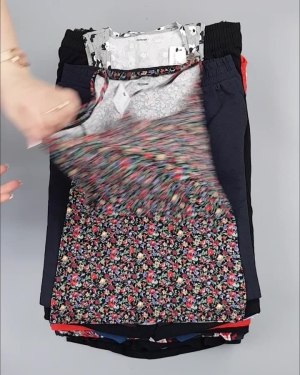 Фотография  515 - CALZEDONIA лето mix#50 шт, ЛОТ №4073 оптом в Сочи и Краснодарском крае