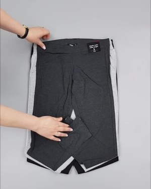 Фотография  103 - LPP Summer mix#17 кг, ЛОТ №4141 оптом в Сочи и Краснодарском крае