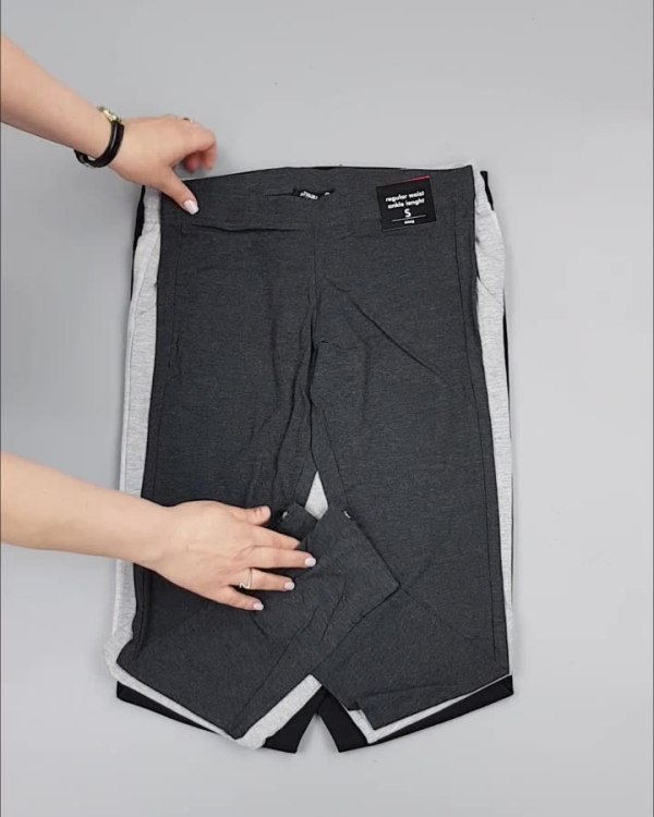 Фотография  972 - LPP Summer mix#17 кг, ЛОТ №4141 оптом в Сочи и Краснодарском крае