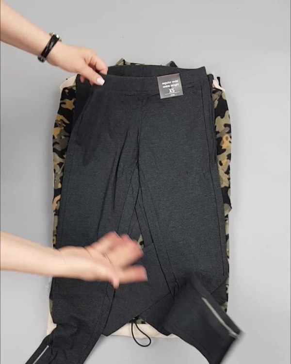 Фотография  326 - LPP Summer mix#17 кг, ЛОТ №4141 оптом в Сочи и Краснодарском крае