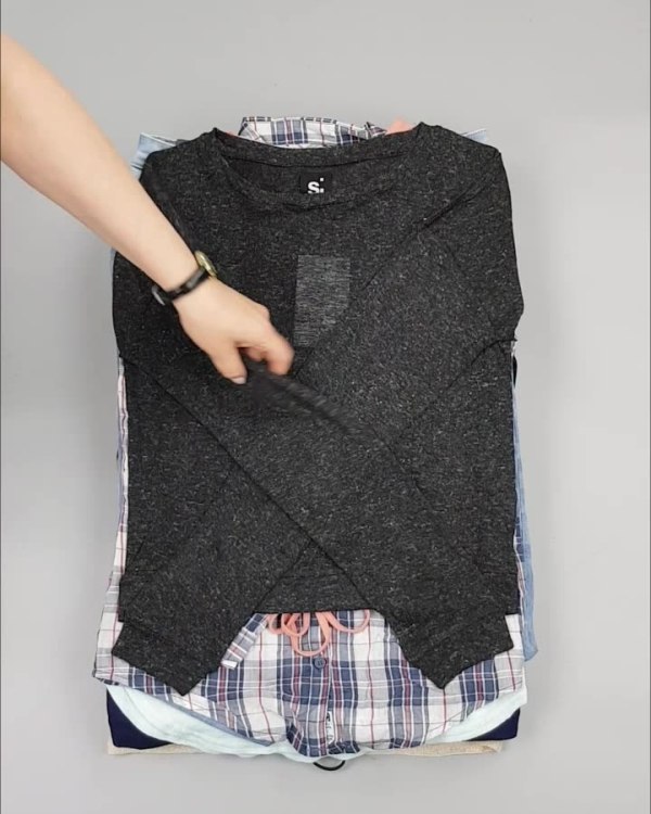 Фотография  353 - LPP Summer mix#17 кг, ЛОТ №4141 оптом в Сочи и Краснодарском крае