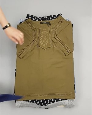 Фотография  919 - LPP Summer mix#17 кг, ЛОТ №4141 оптом в Сочи и Краснодарском крае