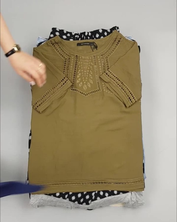 Фотография  261 - LPP Summer mix#17 кг, ЛОТ №4141 оптом в Сочи и Краснодарском крае