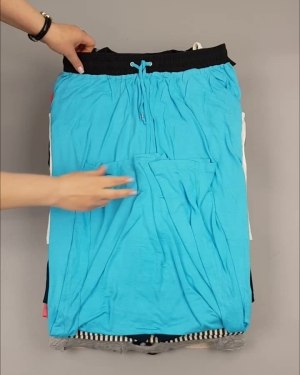 Фотография  705 - LPP Summer mix#17 кг, ЛОТ №4141 оптом в Сочи и Краснодарском крае