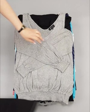 Фотография  705 - LPP Summer mix#17 кг, ЛОТ №4141 оптом в Сочи и Краснодарском крае