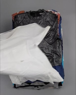 Фотография  775 - LPP Summer mix#17 кг, ЛОТ №4141 оптом в Сочи и Краснодарском крае