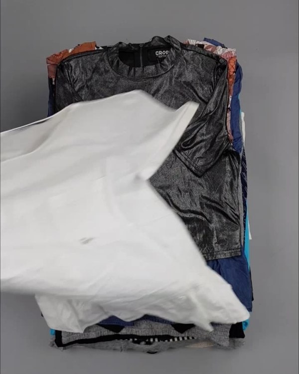 Фотография  276 - LPP Summer mix#17 кг, ЛОТ №4141 оптом в Сочи и Краснодарском крае