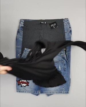 Фотография  620 - LPP Summer mix#17 кг, ЛОТ №4143 оптом в Сочи и Краснодарском крае