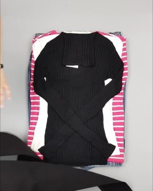 Фотография  884 - LPP Summer mix#17 кг, ЛОТ №4143 оптом в Сочи и Краснодарском крае