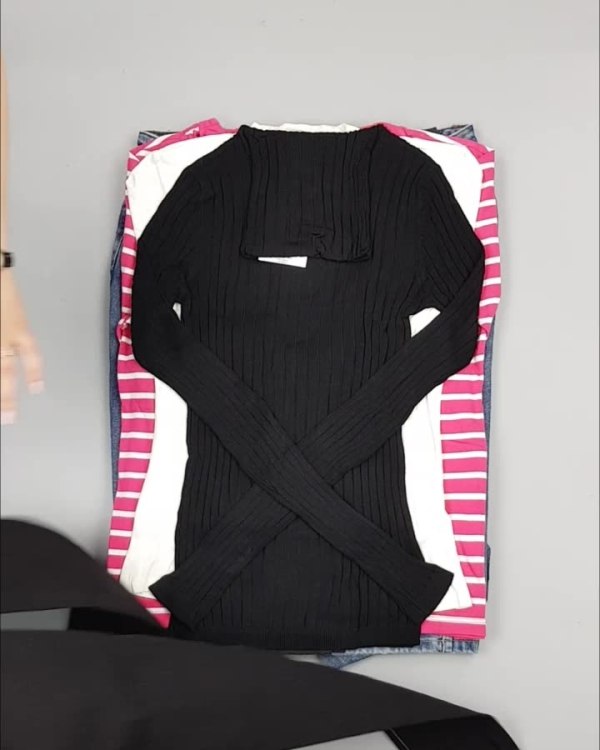 Фотография  998 - LPP Summer mix#17 кг, ЛОТ №4143 оптом в Сочи и Краснодарском крае