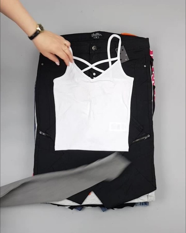 Фотография  148 - LPP Summer mix#17 кг, ЛОТ №4143 оптом в Сочи и Краснодарском крае