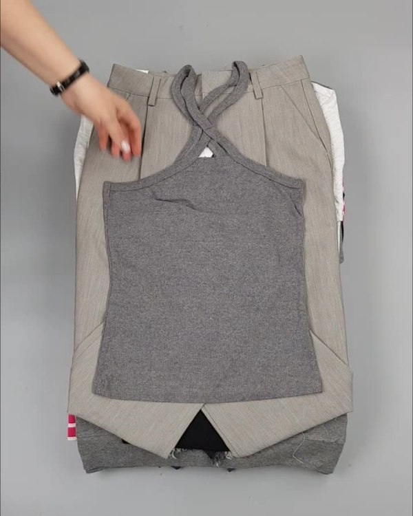 Фотография  613 - LPP Summer mix#17 кг, ЛОТ №4143 оптом в Сочи и Краснодарском крае