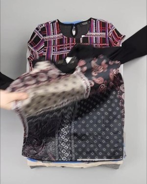 Фотография  111 - LPP Summer mix#17 кг, ЛОТ №4143 оптом в Сочи и Краснодарском крае