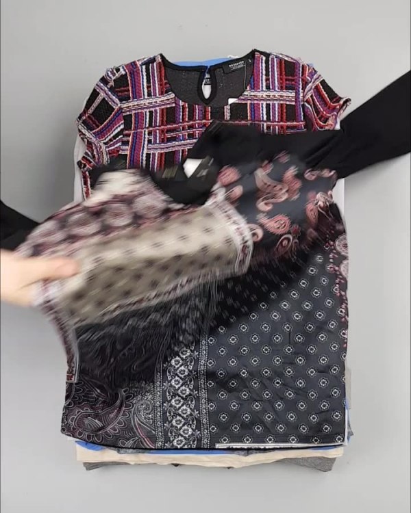 Фотография  216 - LPP Summer mix#17 кг, ЛОТ №4143 оптом в Сочи и Краснодарском крае