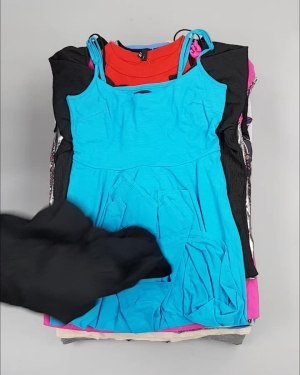 Фотография  244 - LPP Summer mix#17 кг, ЛОТ №4143 оптом в Сочи и Краснодарском крае