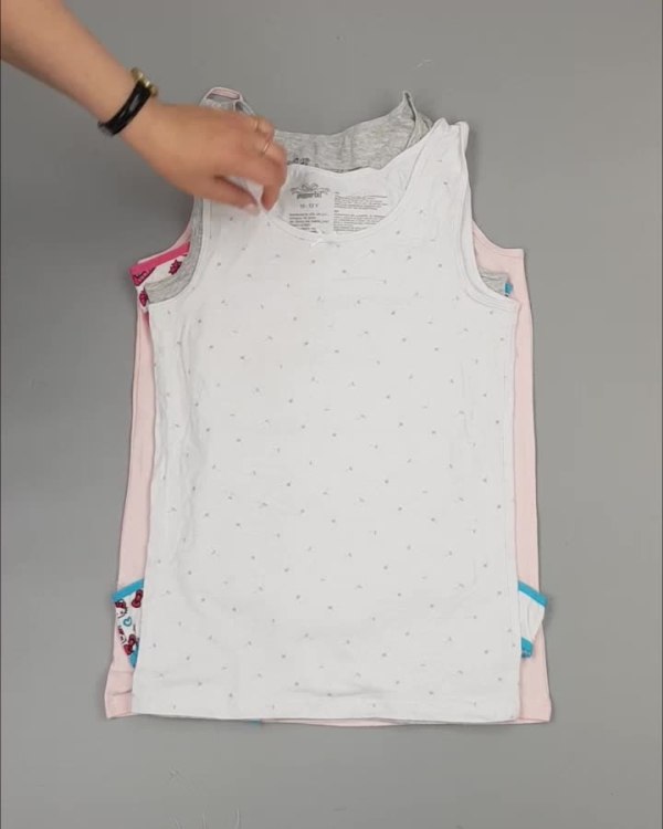 Фотография  700 - Нижнее белье LIDL Kids#5 кг, ЛОТ №4231 оптом в Сочи и Краснодарском крае