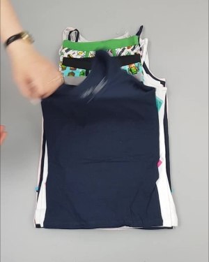 Фотография  364 - Нижнее белье LIDL Kids#5 кг, ЛОТ №4231 оптом в Сочи и Краснодарском крае