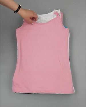 Фотография  278 - Нижнее белье LIDL Kids#5 кг, ЛОТ №4231 оптом в Сочи и Краснодарском крае