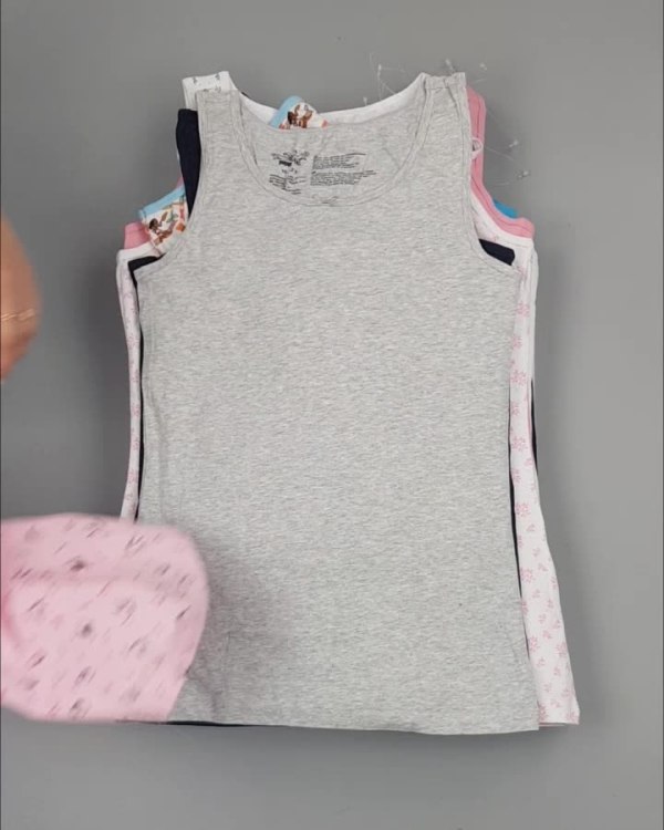 Фотография  910 - Нижнее белье LIDL Kids#5 кг, ЛОТ №4231 оптом в Сочи и Краснодарском крае