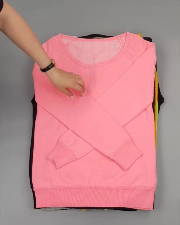 Фотография  662 - CIRCUS mix #13 кг, ЛОТ №4257 оптом в Сочи и Краснодарском крае