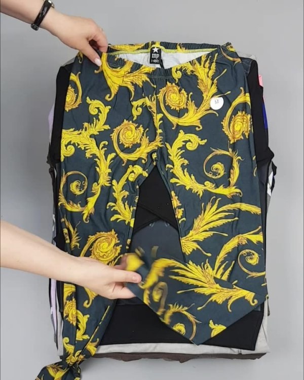 Фотография  377 - CIRCUS mix #13 кг, ЛОТ №4257 оптом в Сочи и Краснодарском крае