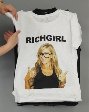 Фотография  599 - CIRCUS mix #13 кг, ЛОТ №4257 оптом в Сочи и Краснодарском крае