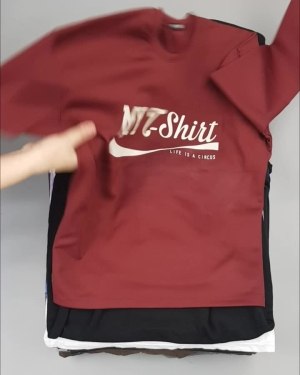 Фотография  118 - CIRCUS mix #13 кг, ЛОТ №4257 оптом в Сочи и Краснодарском крае