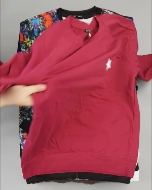 Фотография  257 - CIRCUS mix #13 кг, ЛОТ №4257 оптом в Сочи и Краснодарском крае