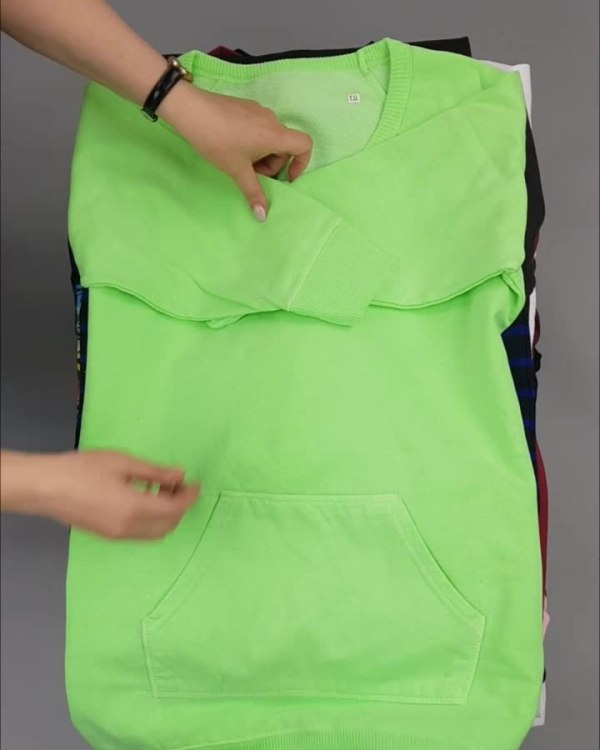 Фотография  659 - CIRCUS mix #13 кг, ЛОТ №4257 оптом в Сочи и Краснодарском крае