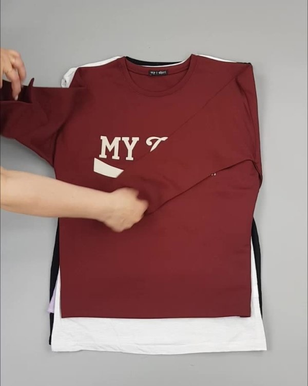 Фотография  658 - CIRCUS mix #13 кг, ЛОТ №4261 оптом в Сочи и Краснодарском крае