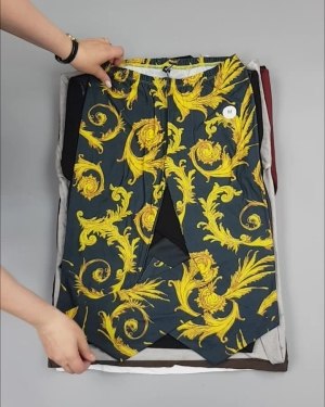 Фотография  248 - CIRCUS mix #13 кг, ЛОТ №4261 оптом в Сочи и Краснодарском крае