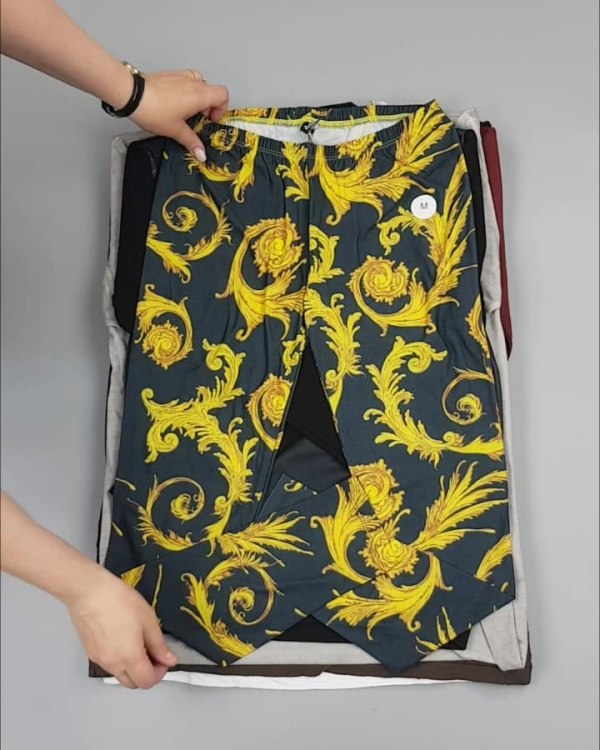 Фотография  537 - CIRCUS mix #13 кг, ЛОТ №4261 оптом в Сочи и Краснодарском крае