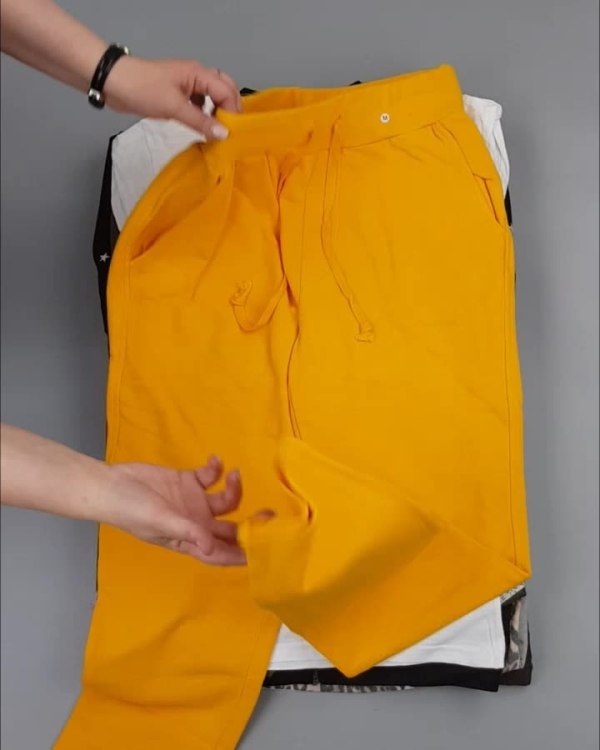 Фотография  477 - CIRCUS mix #13 кг, ЛОТ №4261 оптом в Сочи и Краснодарском крае