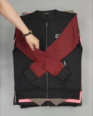 Фотография  842 - CIRCUS mix #13 кг, ЛОТ №4261 оптом в Сочи и Краснодарском крае