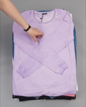 Фотография  911 - CIRCUS mix #13 кг, ЛОТ №4261 оптом в Сочи и Краснодарском крае