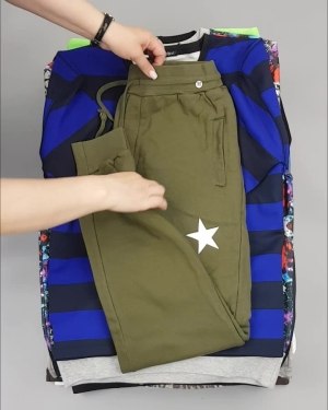 Фотография  333 - CIRCUS mix #13 кг, ЛОТ №4261 оптом в Сочи и Краснодарском крае