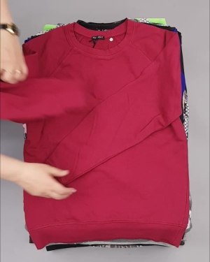 Фотография  975 - CIRCUS mix #13 кг, ЛОТ №4261 оптом в Сочи и Краснодарском крае