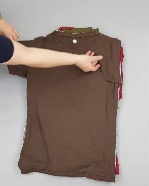 Фотография  829 - CIRCUS mix #11,8 кг, ЛОТ №4284 оптом в Сочи и Краснодарском крае