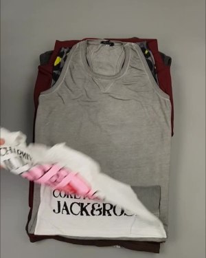 Фотография  142 - CIRCUS mix #11,8 кг, ЛОТ №4284 оптом в Сочи и Краснодарском крае