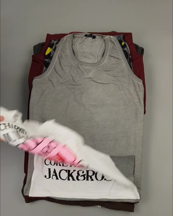 Фотография  741 - CIRCUS mix #11,8 кг, ЛОТ №4284 оптом в Сочи и Краснодарском крае