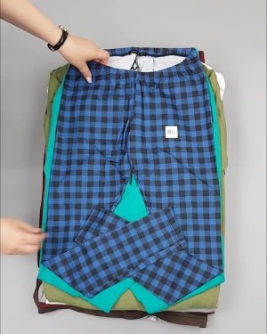 Фотография  578 - CIRCUS mix #11,8 кг, ЛОТ №4284 оптом в Сочи и Краснодарском крае