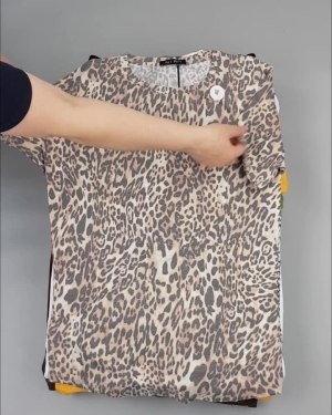 Фотография  983 - CIRCUS mix #11,8 кг, ЛОТ №4284 оптом в Сочи и Краснодарском крае