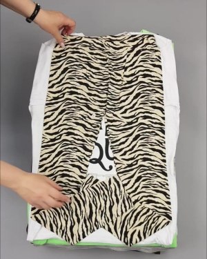 Фотография  765 - CIRCUS mix #11,8 кг, ЛОТ №4284 оптом в Сочи и Краснодарском крае