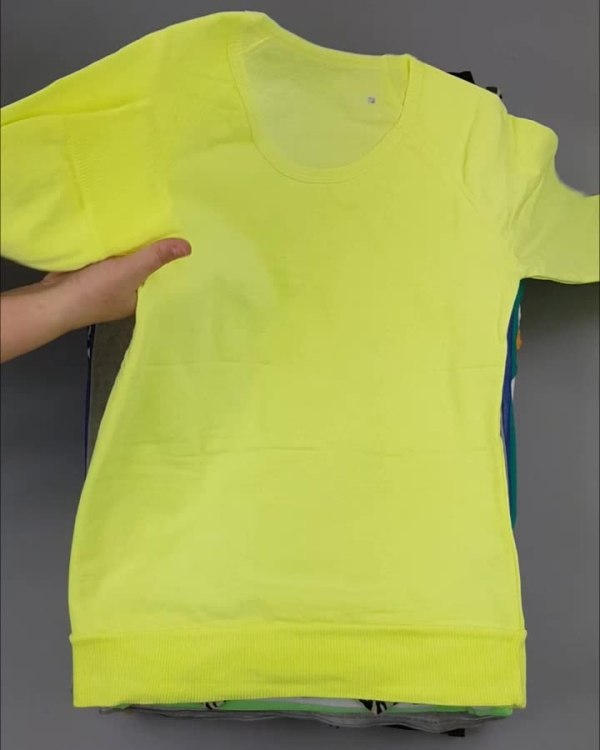 Фотография  926 - CIRCUS mix #11,8 кг, ЛОТ №4284 оптом в Сочи и Краснодарском крае