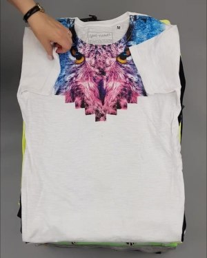 Фотография  410 - CIRCUS mix #11,8 кг, ЛОТ №4284 оптом в Сочи и Краснодарском крае