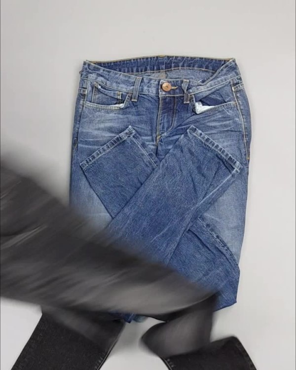 Фотография  249 - Джинсы Италия#20 шт, ЛОТ №4301 оптом в Сочи и Краснодарском крае