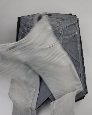 Фотография  511 - Джинсы Италия#20 шт, ЛОТ №4302 оптом в Сочи и Краснодарском крае