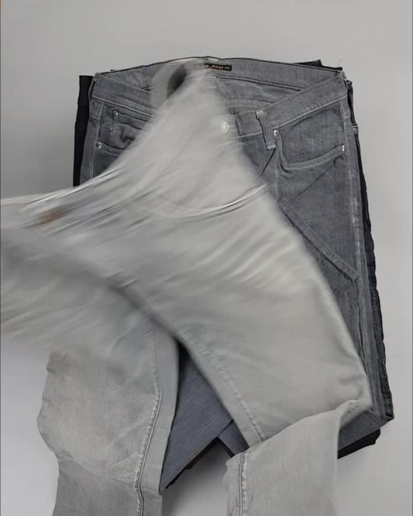 Фотография  801 - Джинсы Италия#20 шт, ЛОТ №4302 оптом в Сочи и Краснодарском крае